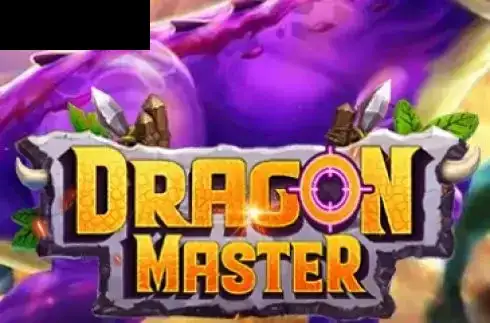 Dragon Master (JDB168)