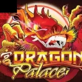 Dragon Palace