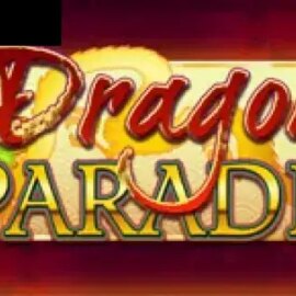 Dragon Parade