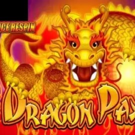 Dragon Pays