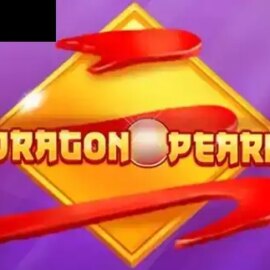 Dragon Pearl (Red Tiger)