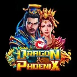 Dragon Phoenix