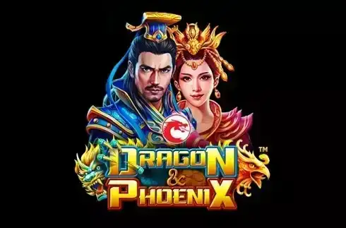 Dragon Phoenix
