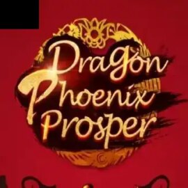 Dragon Phoenix Prosper