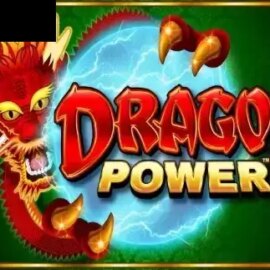 Dragon Power