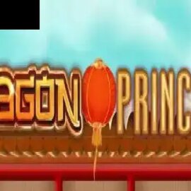 Dragon Princess (RTG)