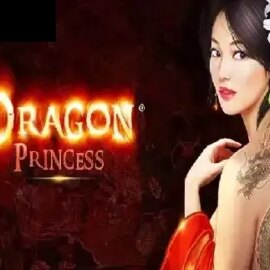 Dragon Princess (ZITRO)