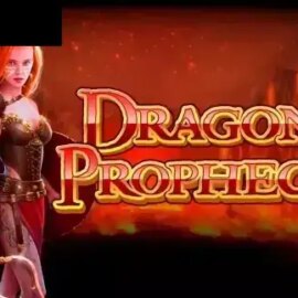 Dragon Prophecy