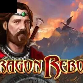 Dragon Reborn (EGT)