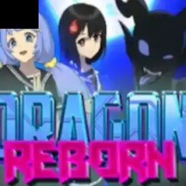 Dragon Reborn (Manna Play)
