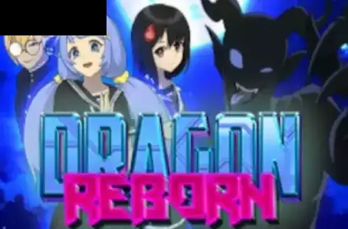 Dragon Reborn (Manna Play)