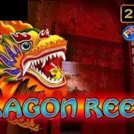 Dragon Reels