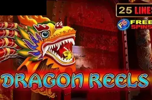 Dragon Reels