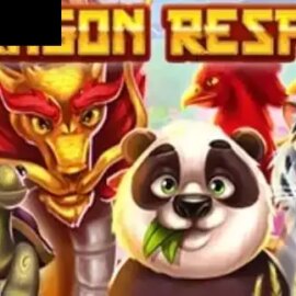 Dragon Respin