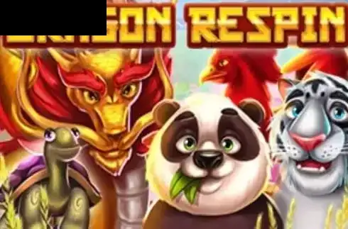 Dragon Respin