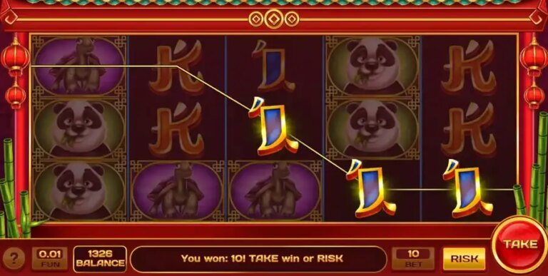 Dragon Respin