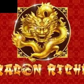 Dragon Riches