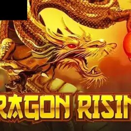 Dragon Rising