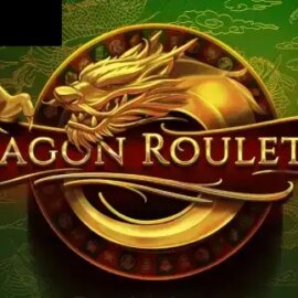 Dragon Roulette