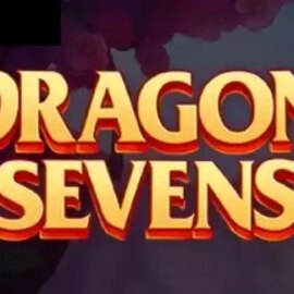 Dragon Sevens