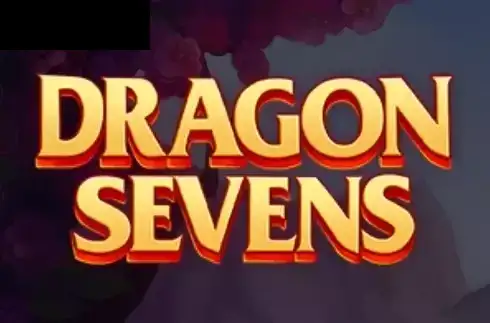 Dragon Sevens