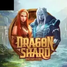Dragon Shard