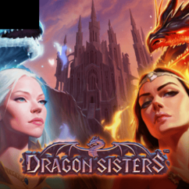 Dragon Sisters