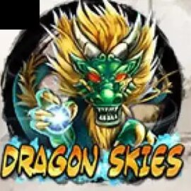 Dragon Skies