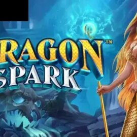 Dragon Spark