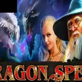 Dragon Spell