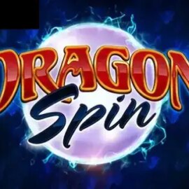 Dragon Spin