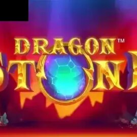 Dragon Stone