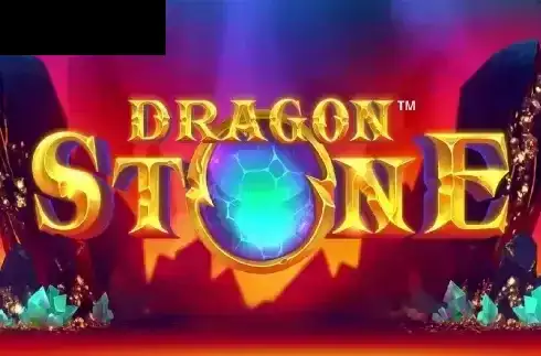Dragon Stone
