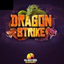 Dragon Strike