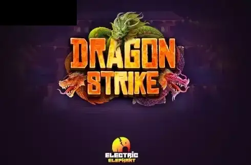 Dragon Strike