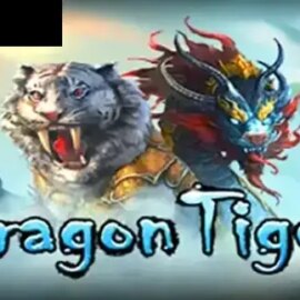 Dragon Tiger (Aiwin Games)