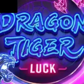 Dragon Tiger Luck
