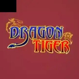 Dragon Tiger (Mplay)