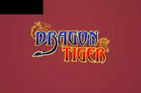 Dragon Tiger (Mplay)