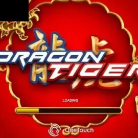 Dragon Tiger (OneTouch)