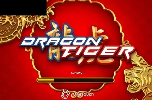 Dragon Tiger (OneTouch)