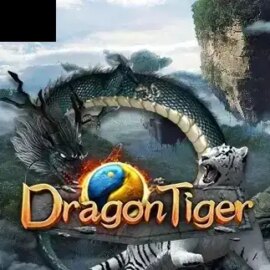 Dragon Tiger (SimplePlay)