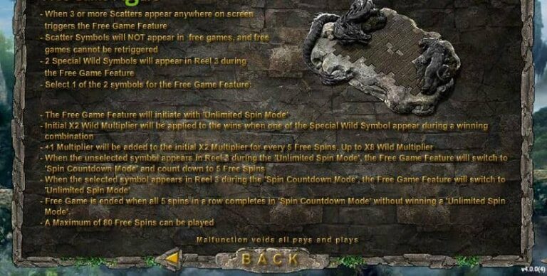 Dragon Tiger (SimplePlay)