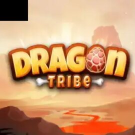 Dragon Tribe
