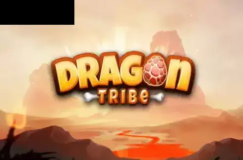 Dragon Tribe