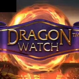 Dragon Watch