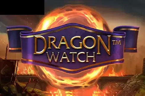 Dragon Watch