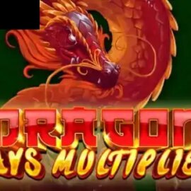 Dragon Ways Multiplier