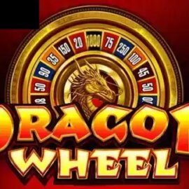 Dragon Wheel