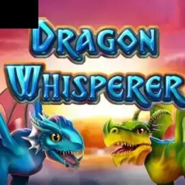 Dragon Whisperer